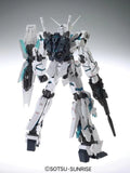 MG 1/100 RX-0 FULL ARMOR UNICORN GUNDAM VER. Ka