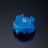 LED Unit (Blue)