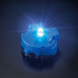 LED Unit (Blue)