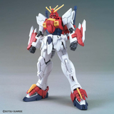 1/144 HG BLAZING GUNDAM