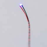 ONE-TOUCH VOL.2  PREWIRED EXTREMELY SMALL LED LAMP (2PCS)