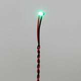 ONE-TOUCH VOL.2  PREWIRED EXTREMELY SMALL LED LAMP (2PCS)