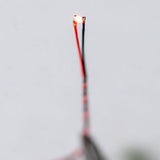 ONE-TOUCH VOL.2  PREWIRED EXTREMELY SMALL LED LAMP (2PCS)