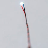 ONE-TOUCH VOL.2  PREWIRED EXTREMELY SMALL LED LAMP (2PCS)