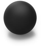 NEODYMIUM MAGNET BALL TYPE BLACK