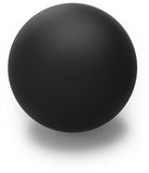 NEODYMIUM MAGNET BALL TYPE BLACK