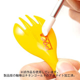 DECAL SQUEEGEE (1PCS)