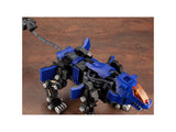 1/72 RZ-007 SHIELD LIGER MARKING PLUS VER.