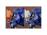 1/72 RZ-007 SHIELD LIGER MARKING PLUS VER.