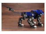 1/72 RZ-007 SHIELD LIGER MARKING PLUS VER.
