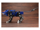 1/72 RZ-007 SHIELD LIGER MARKING PLUS VER.