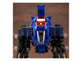 1/72 RZ-007 SHIELD LIGER MARKING PLUS VER.