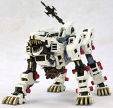 1/72 Liger Zero Marking Plus Ver.