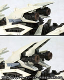 1/72 Liger Zero Marking Plus Ver.