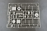 1/16 US M1A2 SEP MBT *AUS Decals*