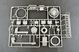 1/16 US M1A2 SEP MBT *AUS Decals*