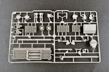 1/16 US M1A2 SEP MBT *AUS Decals*