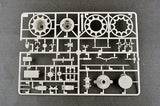 1/16 US M1A2 SEP MBT *AUS Decals*