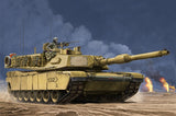 1/16 US M1A2 SEP MBT *AUS Decals*