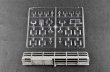 1/16 US M1A2 SEP MBT *AUS Decals*