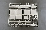 1/16 US M1A2 SEP MBT *AUS Decals*