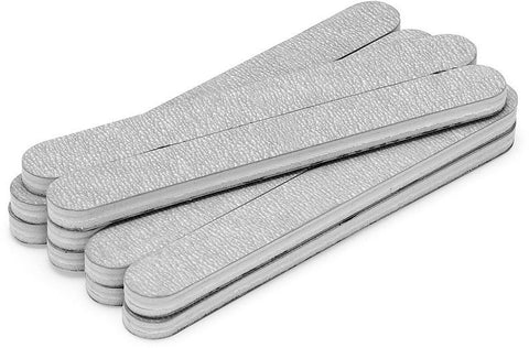 FILE STICK SOFT 2 NARROW #400-1200