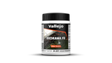 Vallejo Diorama FX Water Texture effect