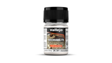 Vallejo Diorama FX Landscape Textures