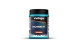 Vallejo Diorama FX Water Texture effect