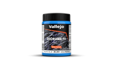 Vallejo Diorama FX Water Texture effect