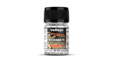 Vallejo Diorama FX Landscape Textures