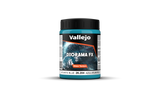 Vallejo Diorama FX Water Texture effect
