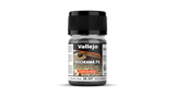 Vallejo Diorama FX Landscape Textures