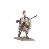 Warhammer: The Old World: Core Set