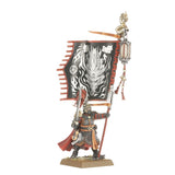 Warhammer: The Old World: Core Set