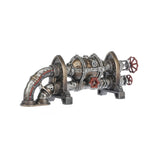 Necromunda: Skirmish Core Set