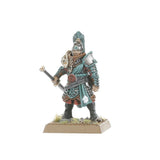 Warhammer: The Old World: Core Set