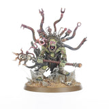 Warhammer 40000: Armageddon