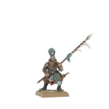 Warhammer: The Old World: Core Set