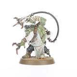 Warhammer 40000: Armageddon