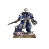 warhammer 40k starter set