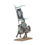 Warhammer: The Old World: Core Set
