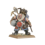 Warhammer: The Old World: Core Set
