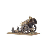 Warhammer: The Old World: Core Set