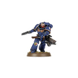 warhammer 40k starter set