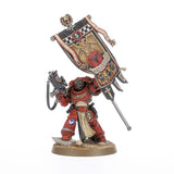 Warhammer 40000: Armageddon
