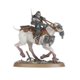 Combat Patrol: Death Korps of Krieg