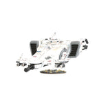 Combat Patrol Tau Empire