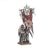 Warhammer: The Old World: Core Set