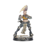Necromunda: Skirmish Core Set